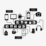 inteligentny-mini-przelacznik-adapter-usb-2-port-5-12v-zigbee-tuya-smart-marka-tuya