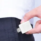 inteligentny-mini-przelacznik-adapter-usb-2-port-5-12v-zigbee-tuya-smart-liczba-kanalow-lacznosci-2