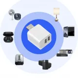 inteligentny-mini-przelacznik-adapter-usb-2-port-5-12v-zigbee-tuya-smart-kod-producenta-t882