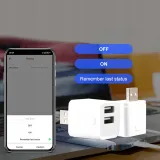 inteligentny-mini-przelacznik-adapter-usb-2-port-5-12v-zigbee-tuya-smart-komunikacja-zigbee