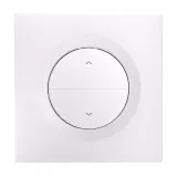 sonoff-mini-rbs-e-orb-rbs-smart-przelacznik-scienny-do-rolet-wifi-matter-stan-nowy