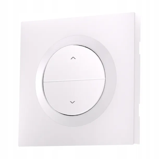 sonoff-mini-rbs-e-orb-rbs-smart-przelacznik-scienny-do-rolet-wifi-matter-rodzaj-przelacznik