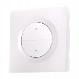sonoff-mini-rbs-e-orb-rbs-smart-przelacznik-scienny-do-rolet-wifi-matter-rodzaj-przelacznik