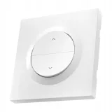 sonoff-mini-rbs-e-orb-rbs-smart-przelacznik-scienny-do-rolet-wifi-matter-seria-fusion