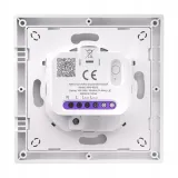 sonoff-mini-rbs-e-orb-rbs-smart-przelacznik-scienny-do-rolet-wifi-matter-zasilanie-sieciowe