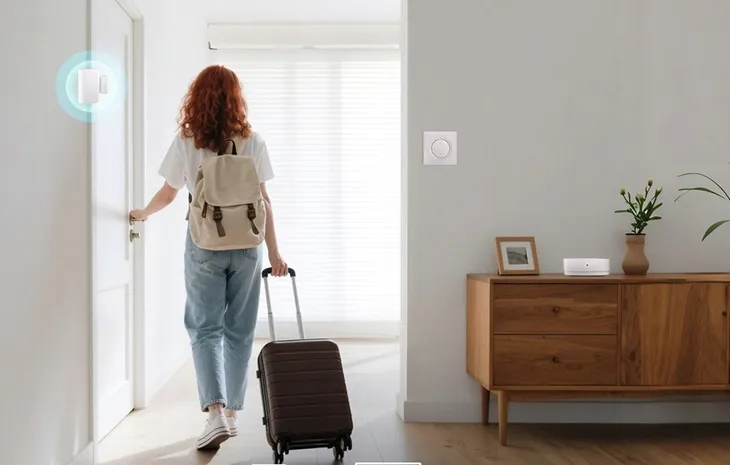 sonoff-mini-rbs-e-orb-rbs-smart-przelacznik-scienny-do-rolet-wifi-matter-cechy-dodatkowe-lacznosc-z-wifi