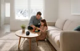 sonoff-mini-rbs-e-orb-rbs-smart-przelacznik-scienny-do-rolet-wifi-matter-stan-opakowania-oryginalne