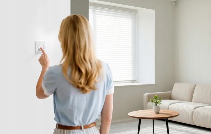 sonoff-mini-rbs-e-orb-rbs-smart-przelacznik-scienny-do-rolet-wifi-matter-kod-producenta-mini-rbs-e