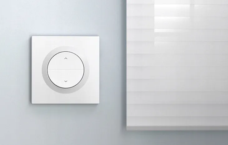sonoff-mini-rbs-e-orb-rbs-smart-przelacznik-scienny-do-rolet-wifi-matter-komunikacja-wifi