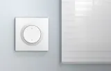 sonoff-mini-rbs-e-orb-rbs-smart-przelacznik-scienny-do-rolet-wifi-matter-komunikacja-wifi