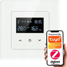 inteligentny-termostat-zwierny-piec-bojler-3a-bialy-zigbee-tuya-psmart