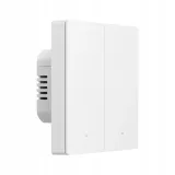 sonoff-zbm5-2c-86w-inteligentny-przelacznik-scienny-zigbee-2-kanalowy-smart-stan-nowy