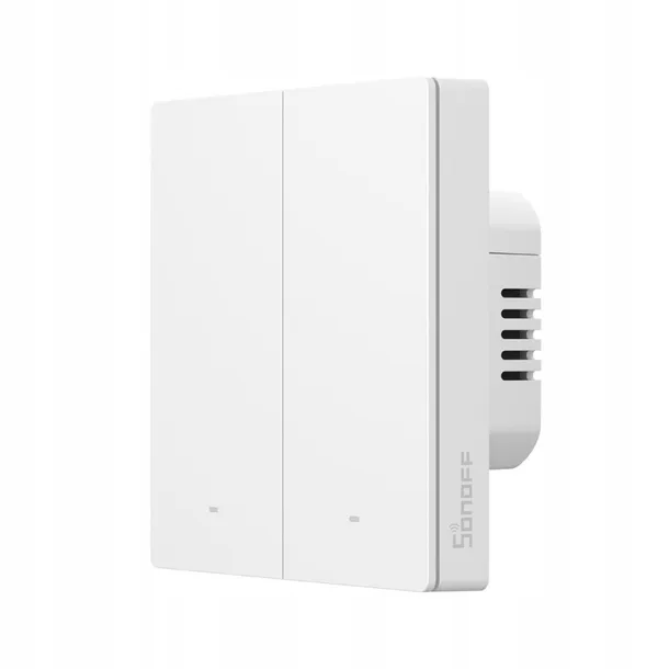 sonoff-zbm5-2c-86w-inteligentny-przelacznik-scienny-zigbee-2-kanalowy-smart-seria-zbm5
