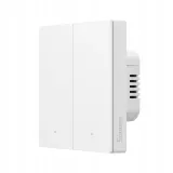 sonoff-zbm5-2c-86w-inteligentny-przelacznik-scienny-zigbee-2-kanalowy-smart-seria-zbm5