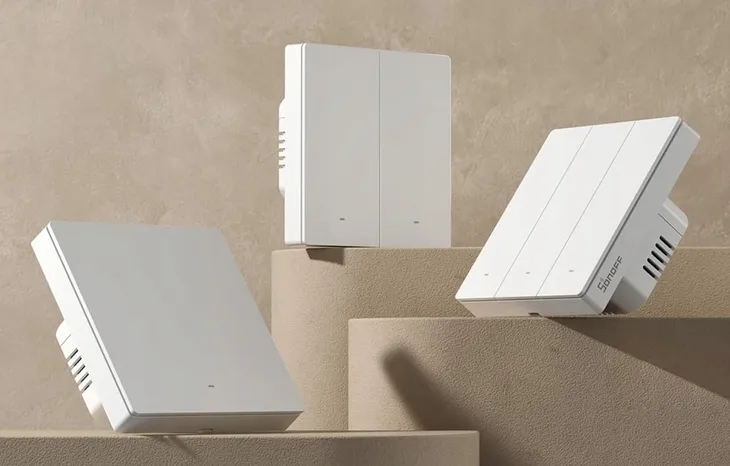 sonoff-zbm5-2c-86w-inteligentny-przelacznik-scienny-zigbee-2-kanalowy-smart-komunikacja-zigbee