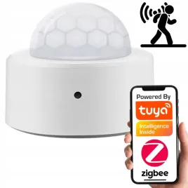 czujnik-ruchu-pir-zigbee-tuya-micro-sensor-detektor-smart-life-zigbee2mqtt
