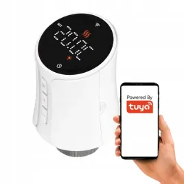 glowica-termostatyczna-gtz07-zigbee-tuya-smart-life-termostat-grzejnikowy