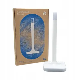 home-assistant-connect-zwa-2-antena-usb-dalekiego-zasiegu-z-wave-nabu-casa