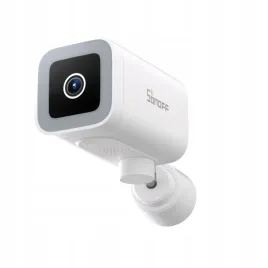 sonoff-cam-b1p-zewnetrzna-kamera-wifi-2k-ip65-ai-obrotowa-ewelink