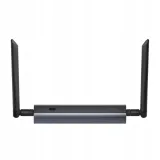 sonoff-dongle-max-zigbee-thread-poe-usb-zigbee2mqtt-home-assistant-bramka