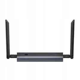 sonoff-dongle-max-zigbee-thread-poe-usb-zigbee2mqtt-home-assistant-bramka