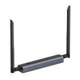 sonoff-dongle-max-zigbee-thread-poe-usb-zigbee2mqtt-home-assistant-bramka-stan-nowy