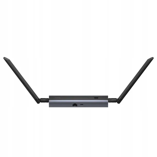 sonoff-dongle-max-zigbee-thread-poe-usb-zigbee2mqtt-home-assistant-bramka-marka-sonoff