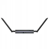 sonoff-dongle-max-zigbee-thread-poe-usb-zigbee2mqtt-home-assistant-bramka-marka-sonoff