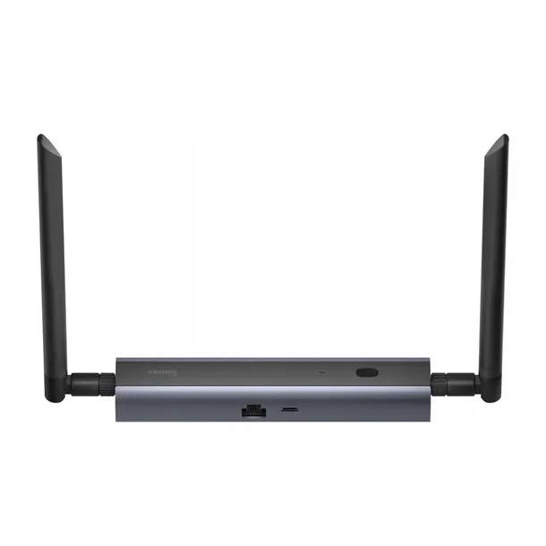 sonoff-dongle-max-zigbee-thread-poe-usb-zigbee2mqtt-home-assistant-bramka-rodzaj-modul