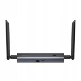 sonoff-dongle-max-zigbee-thread-poe-usb-zigbee2mqtt-home-assistant-bramka-rodzaj-modul