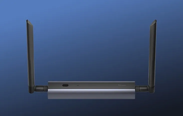 sonoff-dongle-max-zigbee-thread-poe-usb-zigbee2mqtt-home-assistant-bramka-seria-dongle