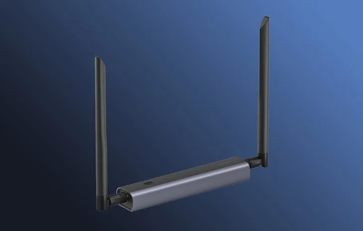 sonoff-dongle-max-zigbee-thread-poe-usb-zigbee2mqtt-home-assistant-bramka-stan-opakowania-oryginalne