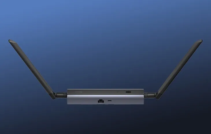 sonoff-dongle-max-zigbee-thread-poe-usb-zigbee2mqtt-home-assistant-bramka-kod-producenta-dongle-m