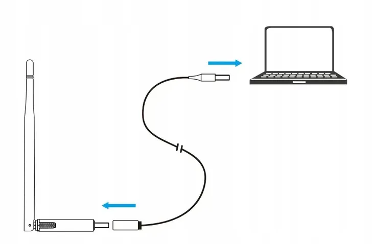 sonoff-dongle-plus-mg24-zigbee-thread-usb-bramka-koordynator-zigbee2mqtt-kod-producenta-dongle-pmg24