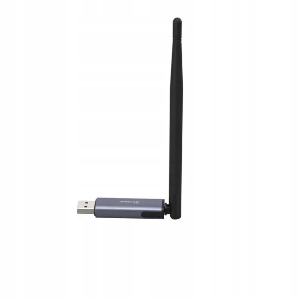 sonoff-dongle-plus-mg24-zigbee-thread-usb-bramka-koordynator-zigbee2mqtt-komunikacja-zigbee