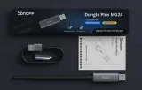 sonoff-dongle-plus-mg24-zigbee-thread-usb-bramka-koordynator-zigbee2mqtt-stan-nowy-marka-sonoff