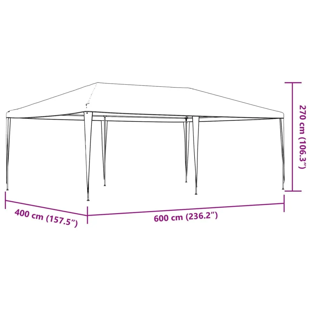 namiot-imprezowy-4-x-6-m-bialy
