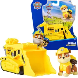 psi-patrol-pojazd-spychacz-buldozer-i-figurka-rubble