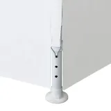 namiot-imprezowy-3-x-4-m-bialy-stan-nowy