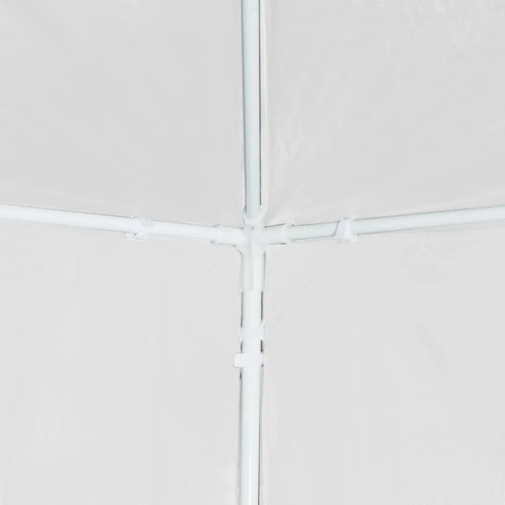 namiot-imprezowy-3-x-4-m-bialy