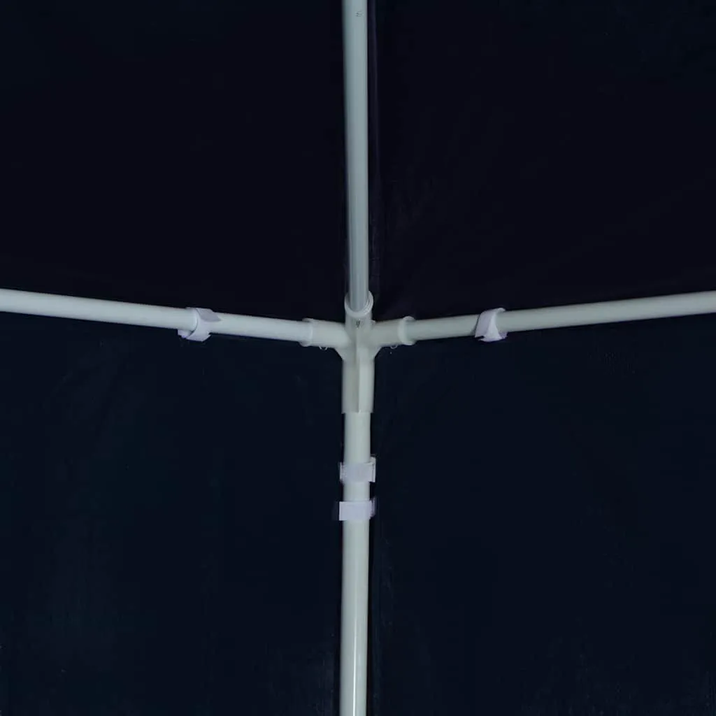 namiot-imprezowy-3-x-4-m-niebieski
