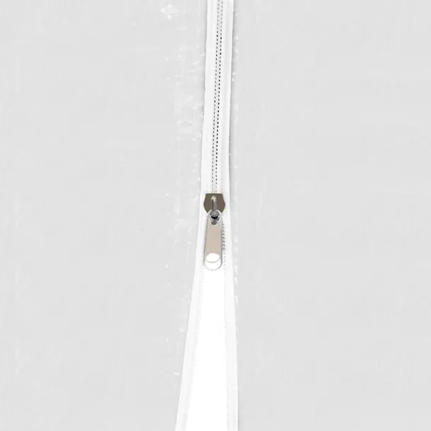 namiot-imprezowy-3-x-6-m-bialy-stan-nowy