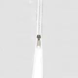namiot-imprezowy-3-x-6-m-bialy-stan-nowy