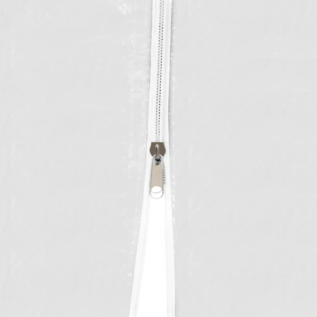 namiot-imprezowy-3-x-6-m-bialy-stan-nowy