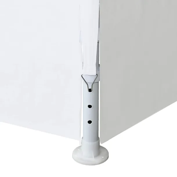 namiot-imprezowy-3-x-6-m-bialy-stan-nowy