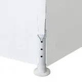 namiot-imprezowy-3-x-6-m-bialy-stan-nowy
