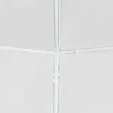 namiot-imprezowy-3-x-6-m-bialy-stan-nowy