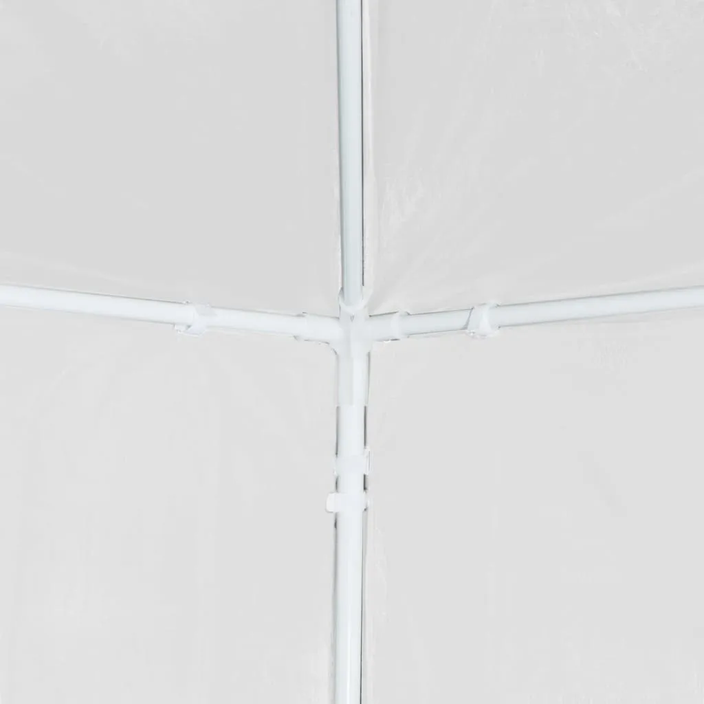 namiot-imprezowy-3-x-6-m-bialy