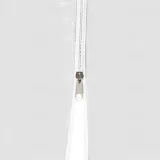 namiot-imprezowy-3-x-9-m-bialy-stan-nowy