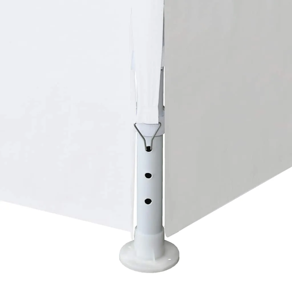 namiot-imprezowy-3-x-9-m-bialy
